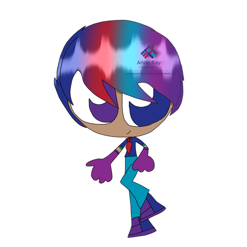 Photo Aug 04 2025, 6 43 56 PM (203).png