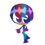 Photo Aug 04 2025, 6 43 56 PM (203)