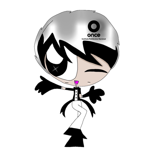 Photo Aug 04 2025, 6 43 56 PM (185).png