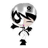 Photo Aug 04 2025, 6 43 56 PM (185)