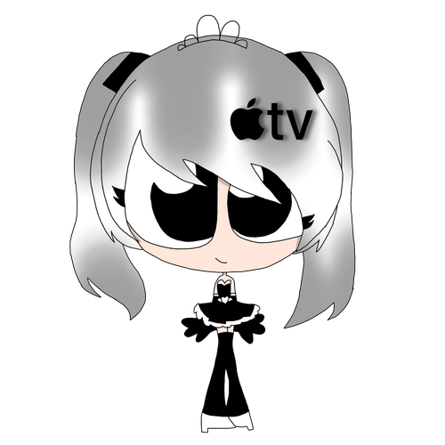 Photo Aug 04 2025, 6 43 56 PM (200).png