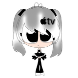 Photo Aug 04 2025, 6 43 56 PM (200)