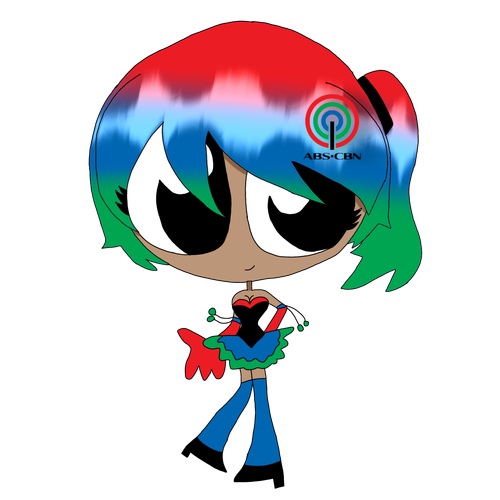 Photo Aug 04 2025, 6 43 56 PM (192) (1).png