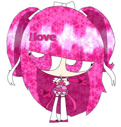 Photo Aug 01 2025, 1 42 10 AM.png