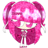 Photo Aug 01 2025, 1 42 10 AM