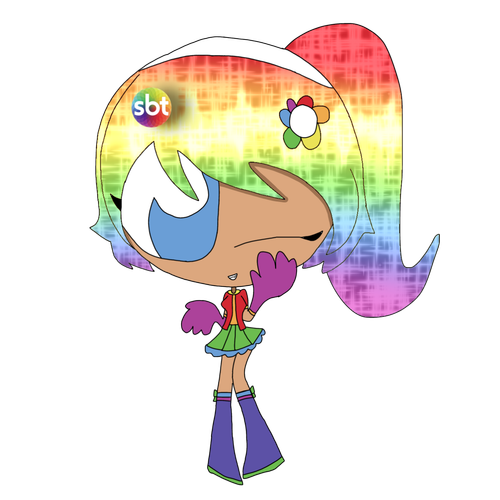 Photo Aug 04 2025, 6 43 56 PM (183).png