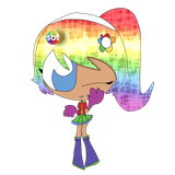 Photo Aug 04 2025, 6 43 56 PM (183)