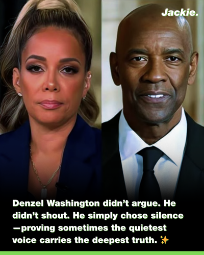 Helvetica World 2025 09 13T133213.195.png