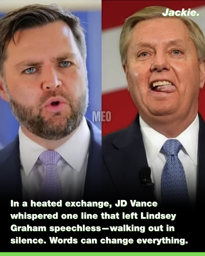 Helvetica World 2025 09 13T133222.514.png