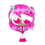 Photo Aug 04 2025, 6 43 56 PM (168)