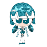 Photo Aug 04 2025, 6 43 56 PM (180)