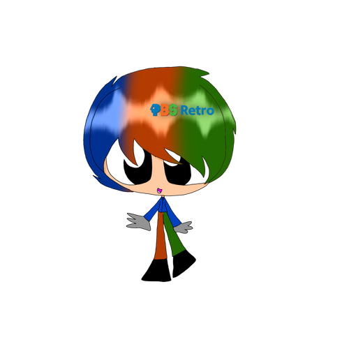 Photo Aug 04 2025, 6 43 56 PM (179).png