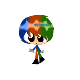 Photo Aug 04 2025, 6 43 56 PM (179)