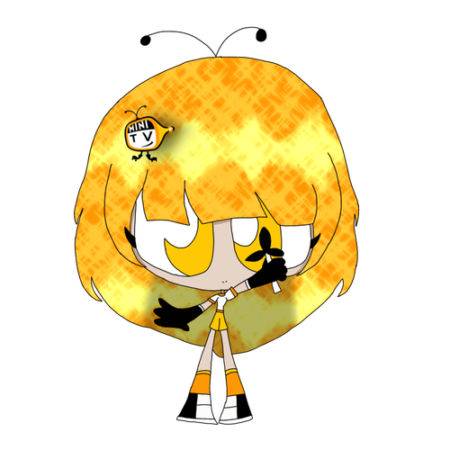 Photo Aug 04 2025, 6 43 56 PM (159).png