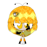 Photo Aug 04 2025, 6 43 56 PM (159)