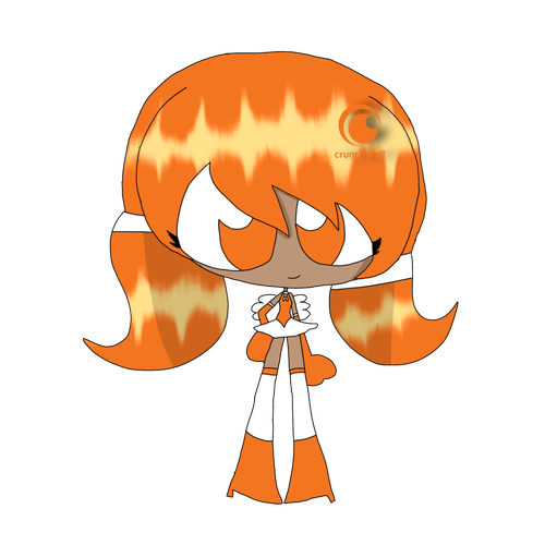 Photo Aug 04 2025, 6 43 56 PM (172).png