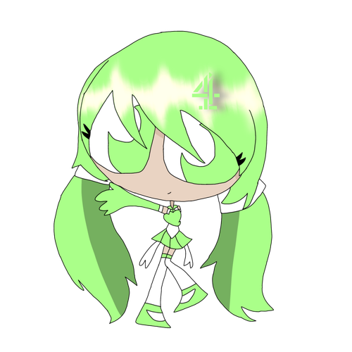 Photo Aug 04 2025, 6 43 56 PM (171).png