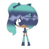 Photo Aug 04 2025, 6 43 56 PM (162)