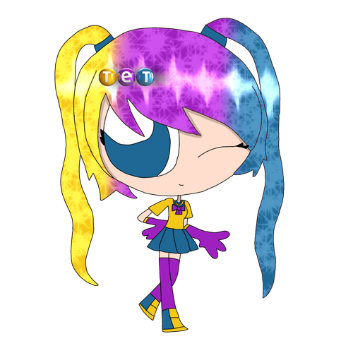 Photo Aug 04 2025, 6 43 56 PM (182).png