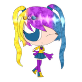 Photo Aug 04 2025, 6 43 56 PM (182)