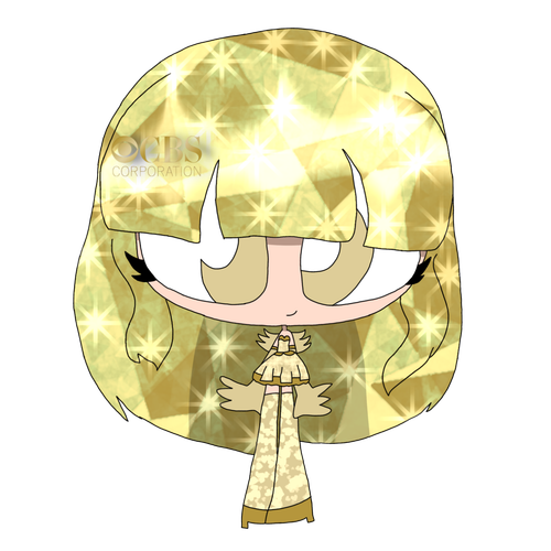 Photo Aug 04 2025, 6 43 56 PM (177).png