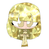 Photo Aug 04 2025, 6 43 56 PM (177)