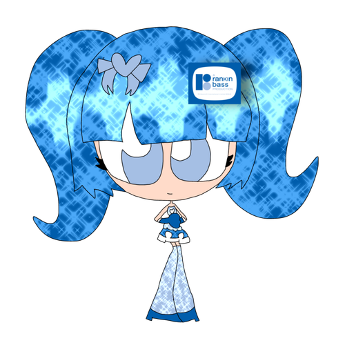 Photo Aug 04 2025, 6 43 56 PM (154)