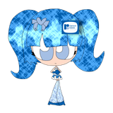 Photo Aug 04 2025, 6 43 56 PM (154)