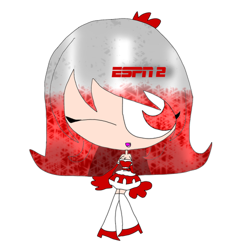 Photo Aug 04 2025, 6 43 56 PM (175).png