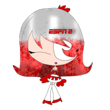 Photo Aug 04 2025, 6 43 56 PM (175)