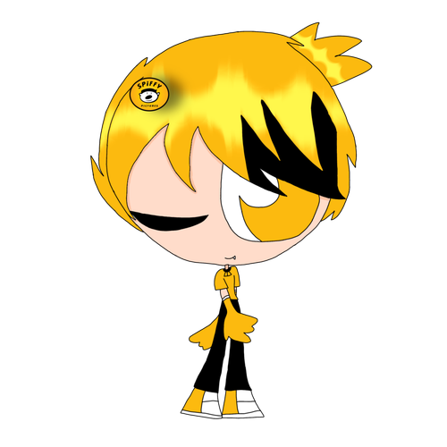 Photo Aug 04 2025, 6 43 56 PM (178).png