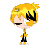 Photo Aug 04 2025, 6 43 56 PM (178)