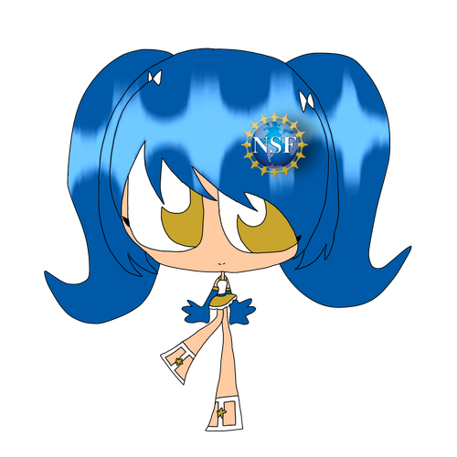 Photo Aug 04 2025, 6 43 56 PM (157)