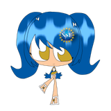 Photo Aug 04 2025, 6 43 56 PM (157)