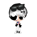 Photo Aug 04 2025, 6 43 56 PM (166)