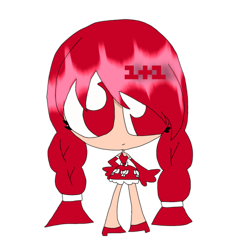 Photo Aug 04 2025, 6 43 56 PM (165).png