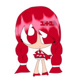 Photo Aug 04 2025, 6 43 56 PM (165)