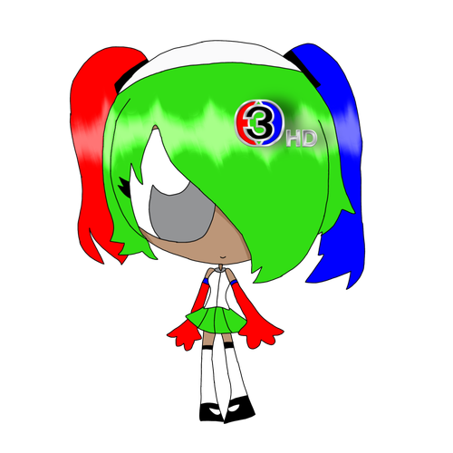 Photo Aug 04 2025, 6 43 56 PM (173).png