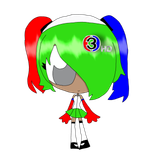 Photo Aug 04 2025, 6 43 56 PM (173)