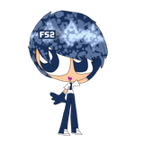 Photo Aug 01 2025, 11 12 32 PM (3)