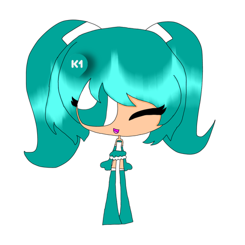 Photo Aug 01 2025, 11 07 25 PM.png