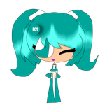 Photo Aug 01 2025, 11 07 25 PM