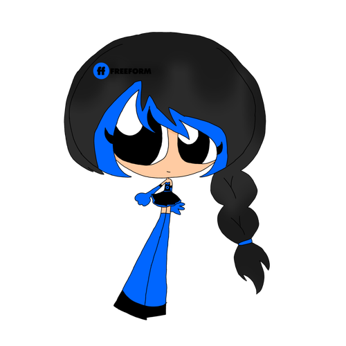 Photo Aug 04 2025, 6 43 56 PM (167).png