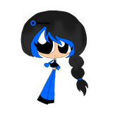 Photo Aug 04 2025, 6 43 56 PM (167)