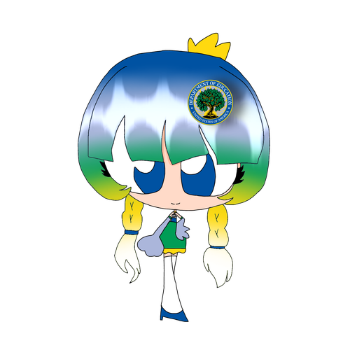 Photo Aug 04 2025, 6 43 56 PM (156)