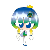 Photo Aug 04 2025, 6 43 56 PM (156)