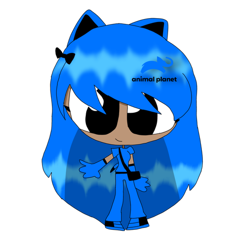 Photo Aug 04 2025, 6 43 56 PM (169).png