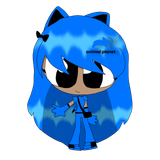 Photo Aug 04 2025, 6 43 56 PM (169)