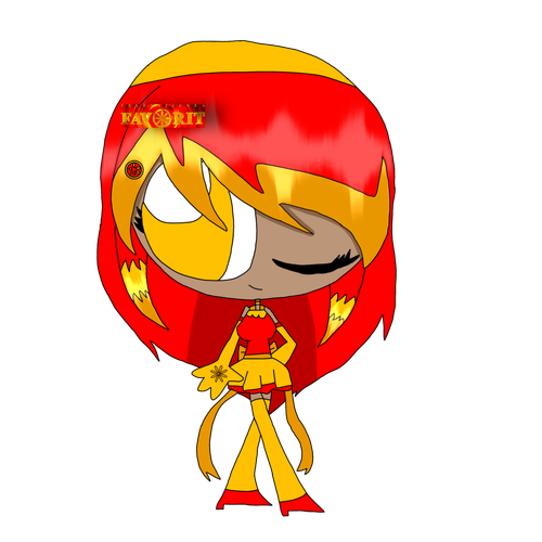 Photo Aug 04 2025, 6 43 56 PM (181).png