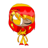 Photo Aug 04 2025, 6 43 56 PM (181)